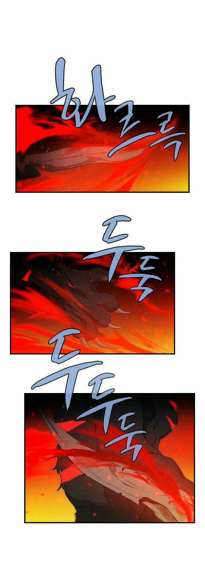 The Dungeon Master - Chapter 47 - Trang 27