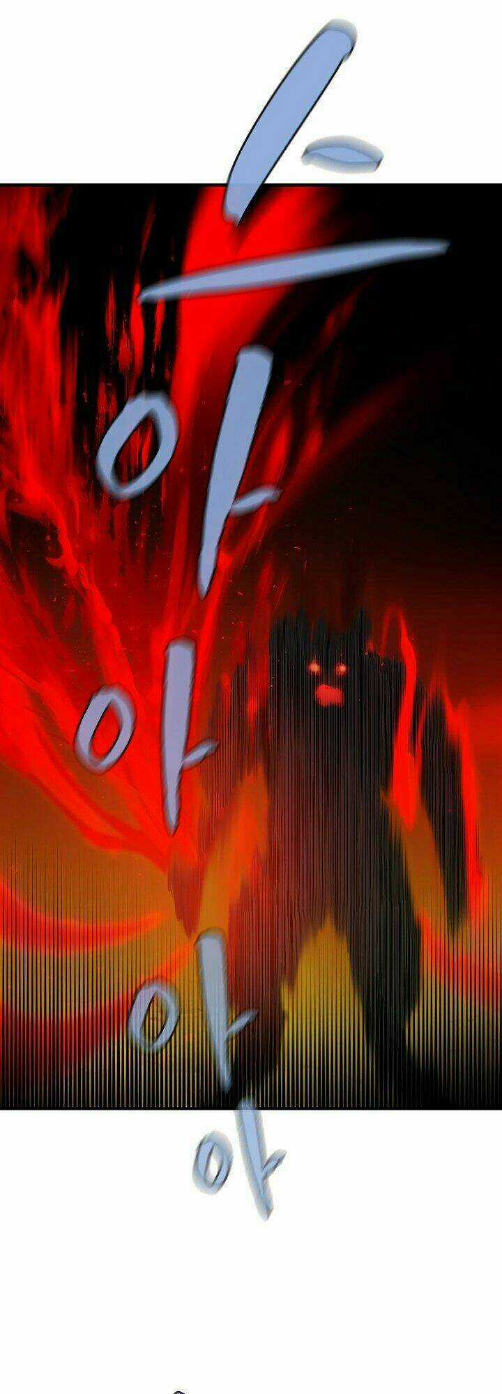 The Dungeon Master - Chapter 47 - Trang 28