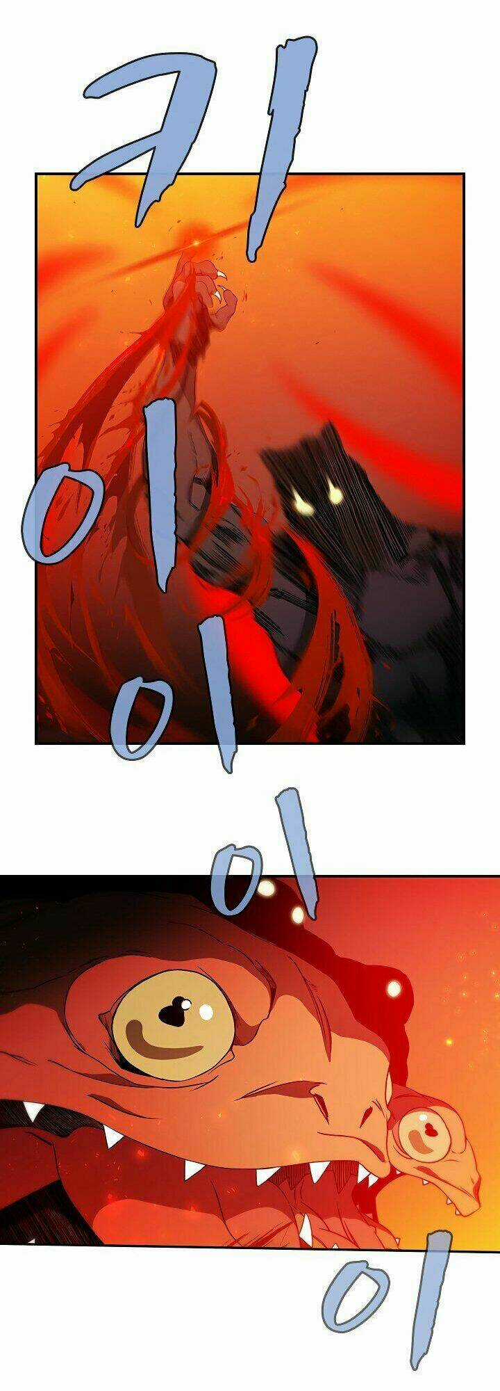 The Dungeon Master - Chapter 47 - Trang 31