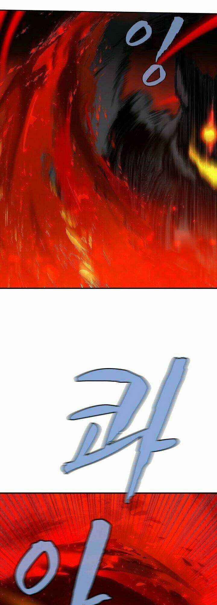 The Dungeon Master - Chapter 47 - Trang 32