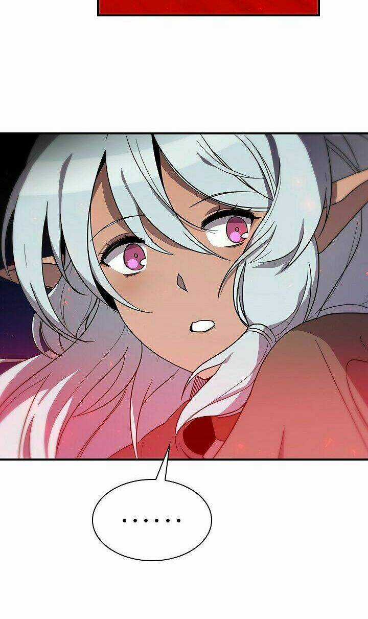 The Dungeon Master - Chapter 47 - Trang 39