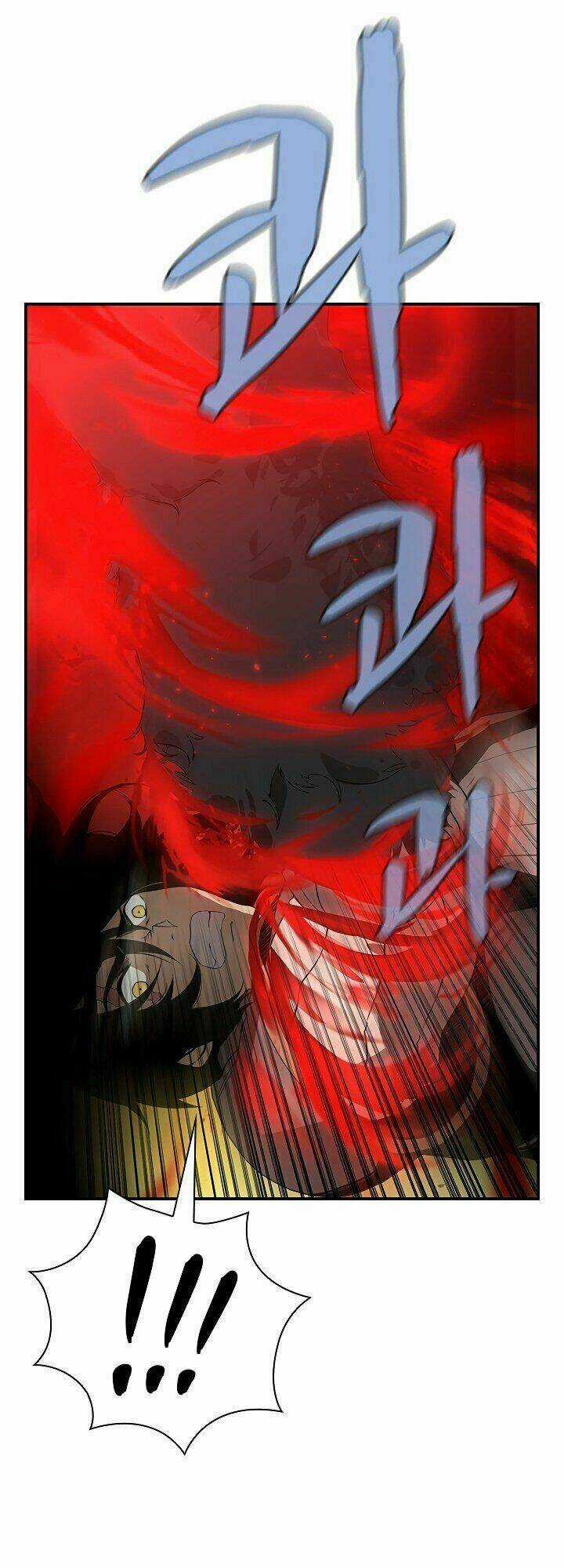 The Dungeon Master - Chapter 47 - Trang 5