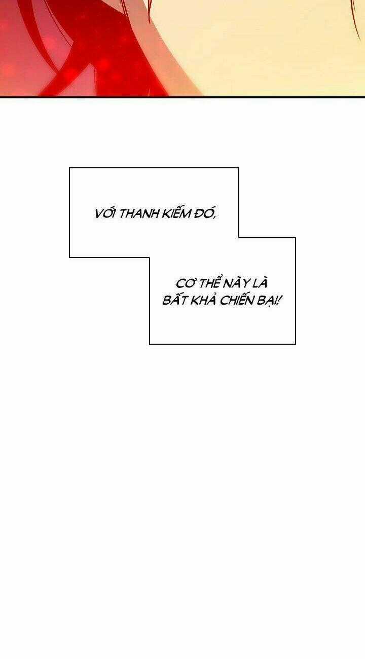 The Dungeon Master - Chapter 47 - Trang 42