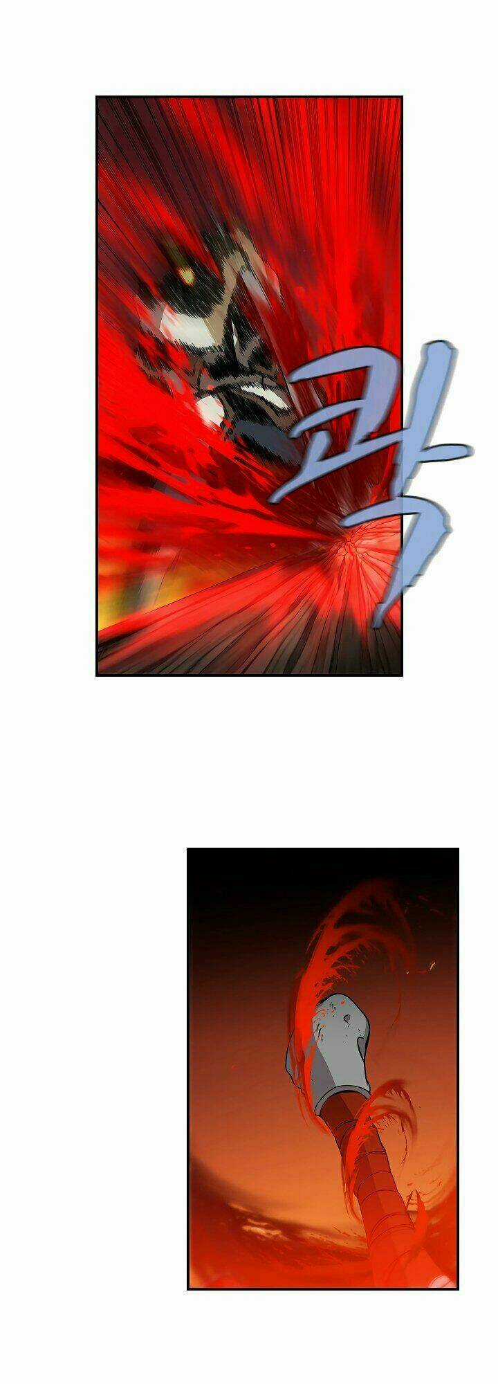 The Dungeon Master - Chapter 47 - Trang 7