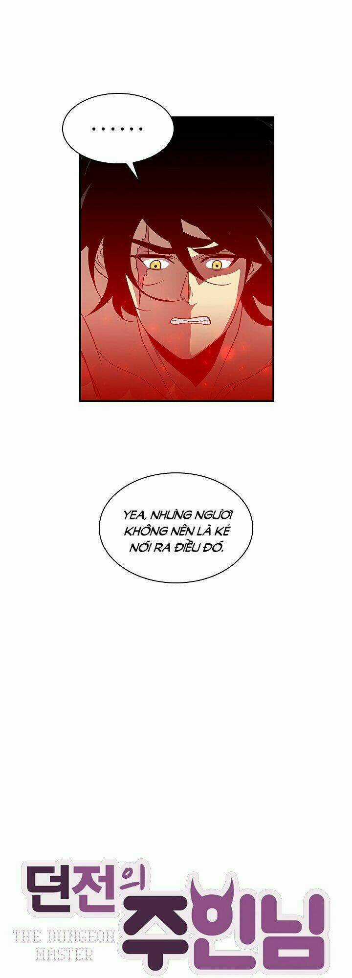 The Dungeon Master - Chapter 48 - Trang 11