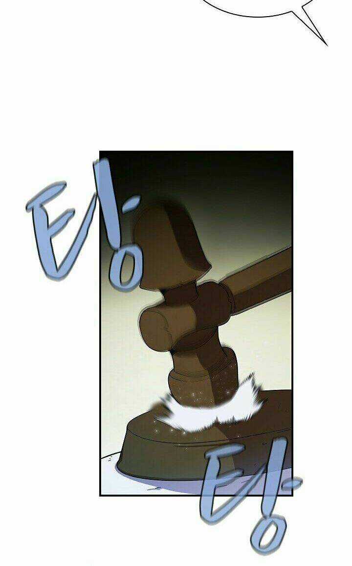 The Dungeon Master - Chapter 48 - Trang 37