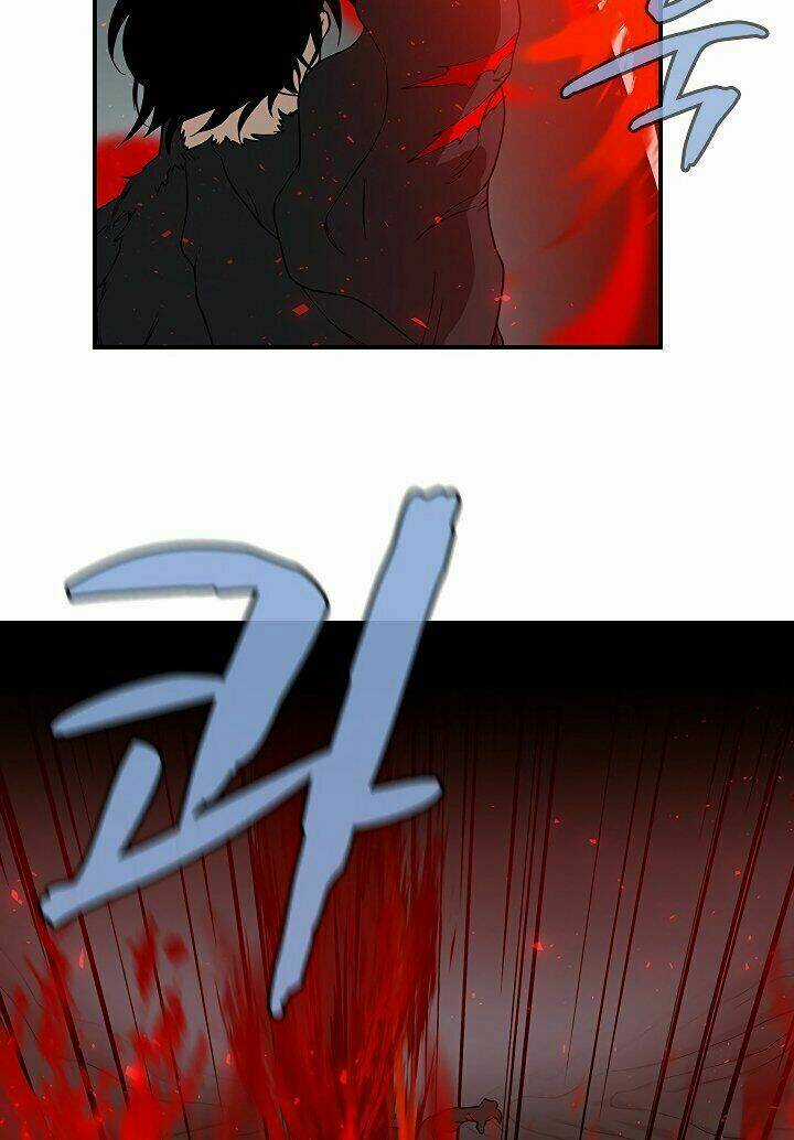 The Dungeon Master - Chapter 48 - Trang 9