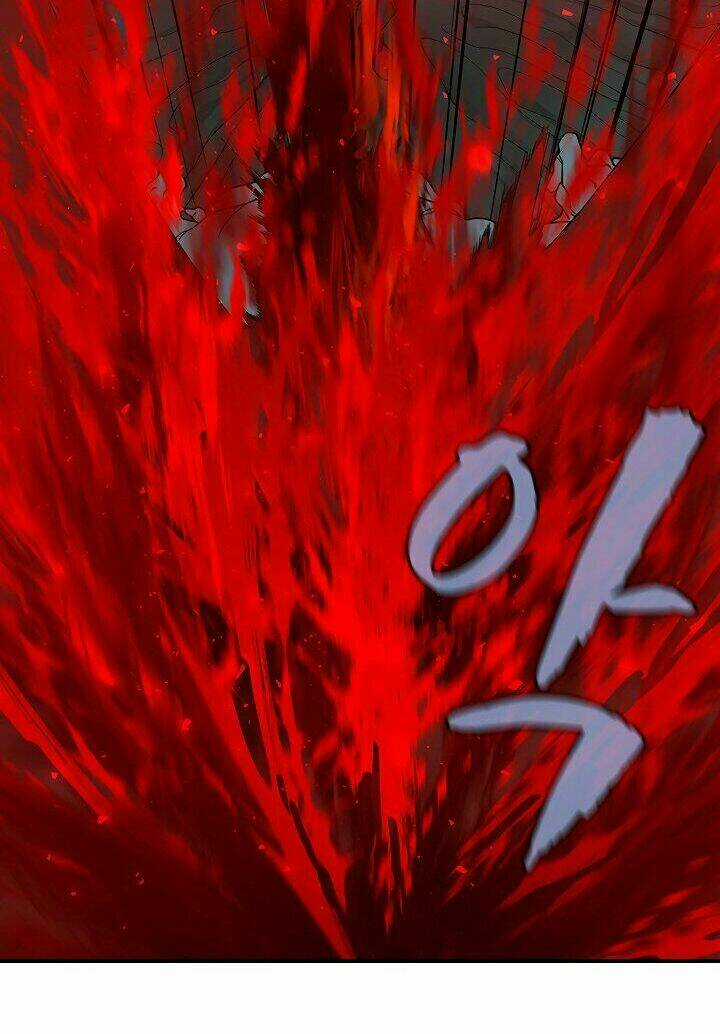 The Dungeon Master - Chapter 48 - Trang 10