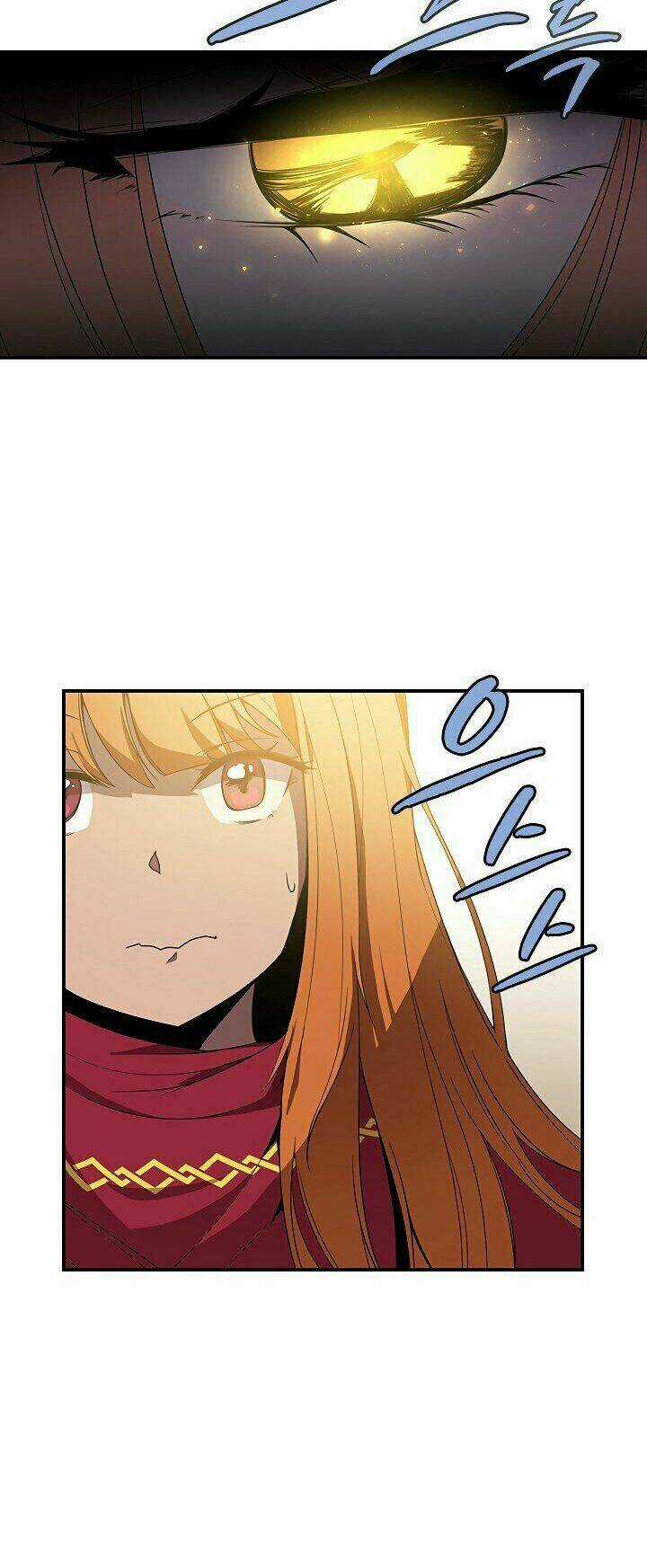 The Dungeon Master - Chapter 49 - Trang 13