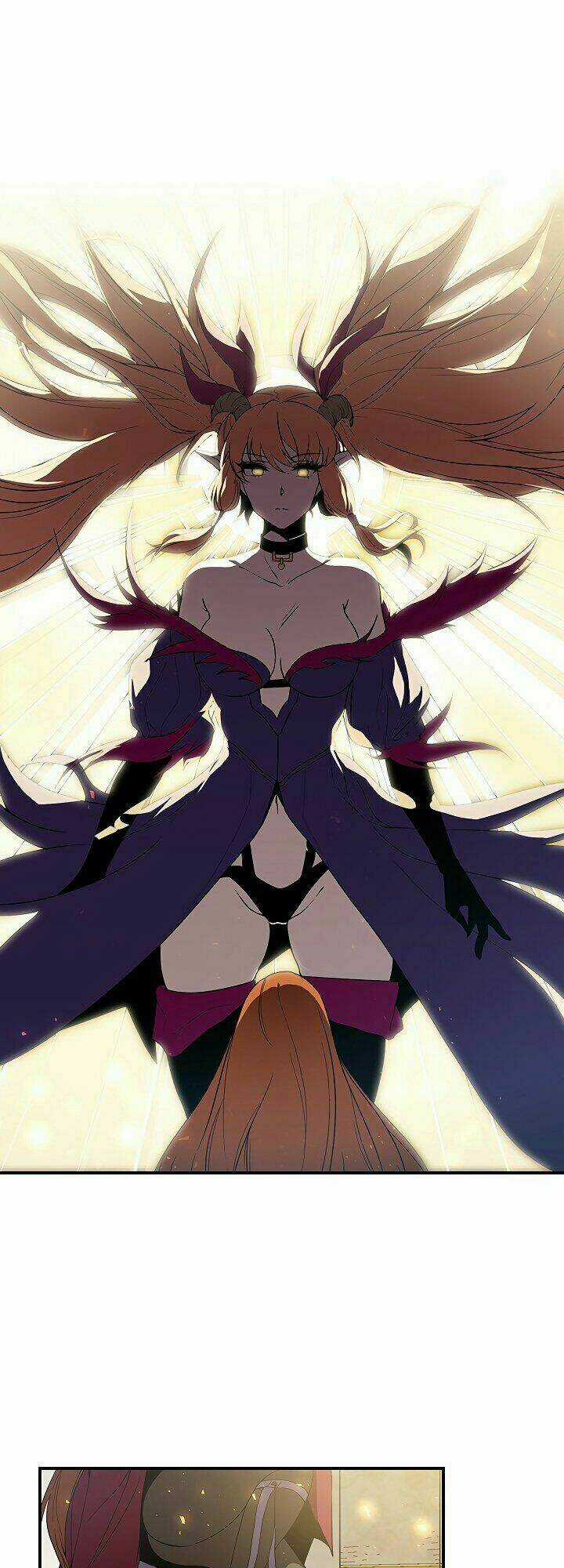 The Dungeon Master - Chapter 49 - Trang 14