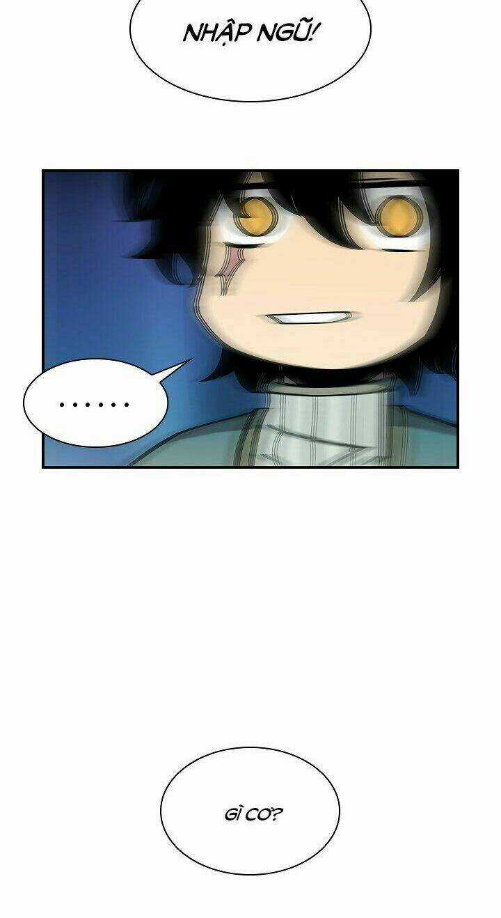 The Dungeon Master - Chapter 50 - Trang 22