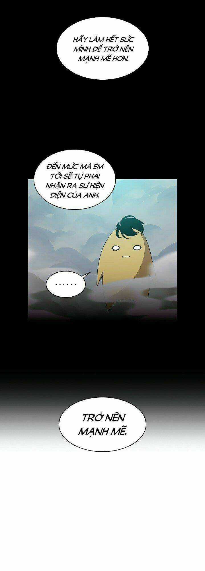 The Dungeon Master - Chapter 50 - Trang 9