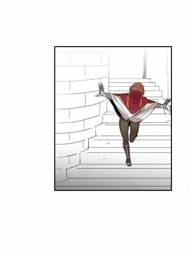 The Dungeon Master - Chapter 51.5 - Trang 57