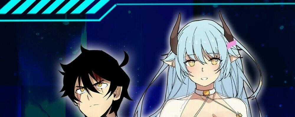 The Dungeon Master - Chapter 51 - Trang 1