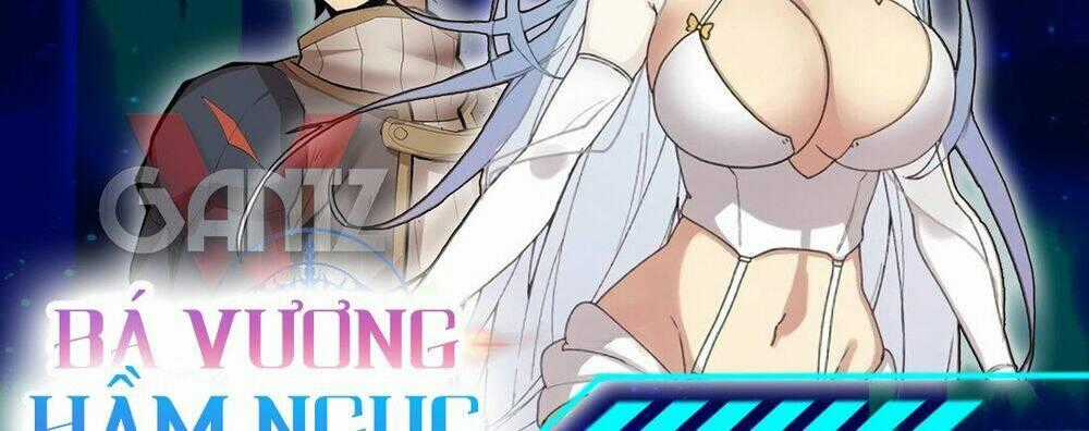 The Dungeon Master - Chapter 51 - Trang 2