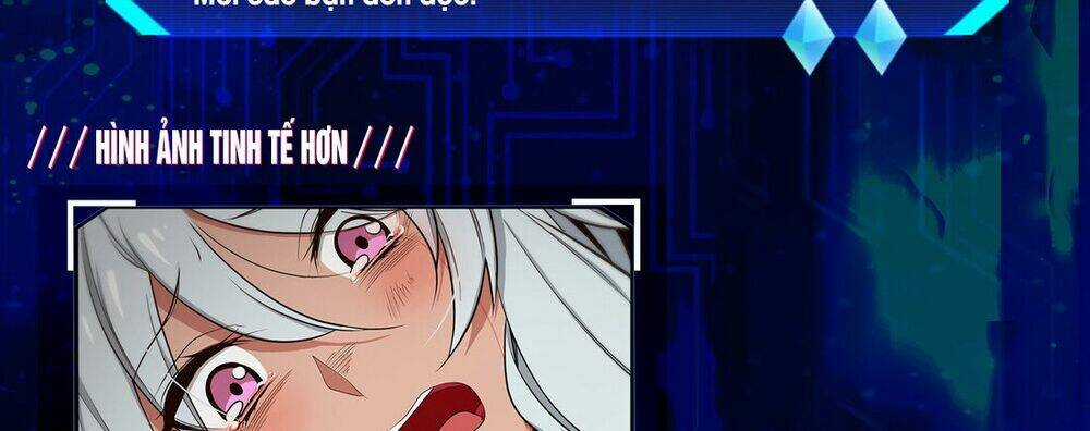 The Dungeon Master - Chapter 51 - Trang 5