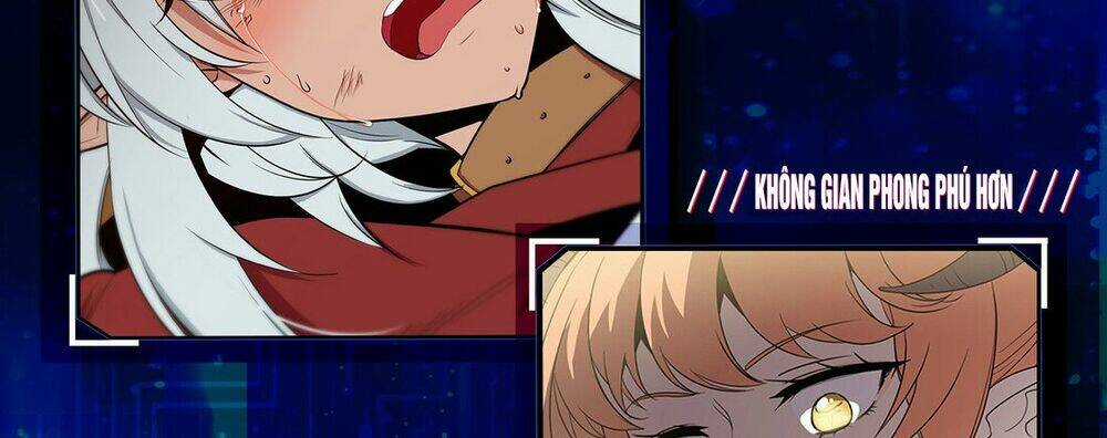 The Dungeon Master - Chapter 51 - Trang 6