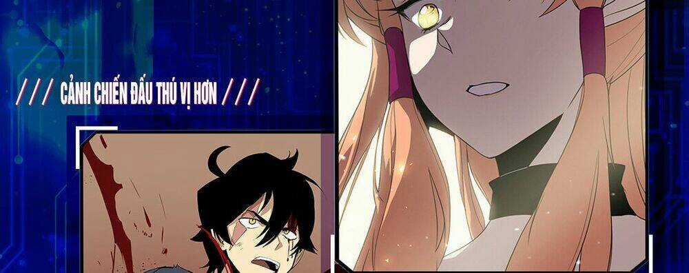 The Dungeon Master - Chapter 51 - Trang 7