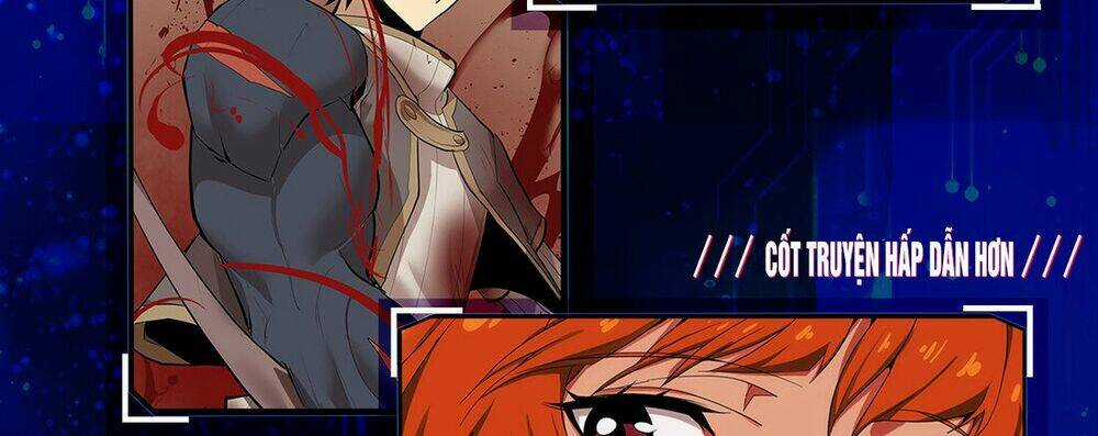 The Dungeon Master - Chapter 51 - Trang 8