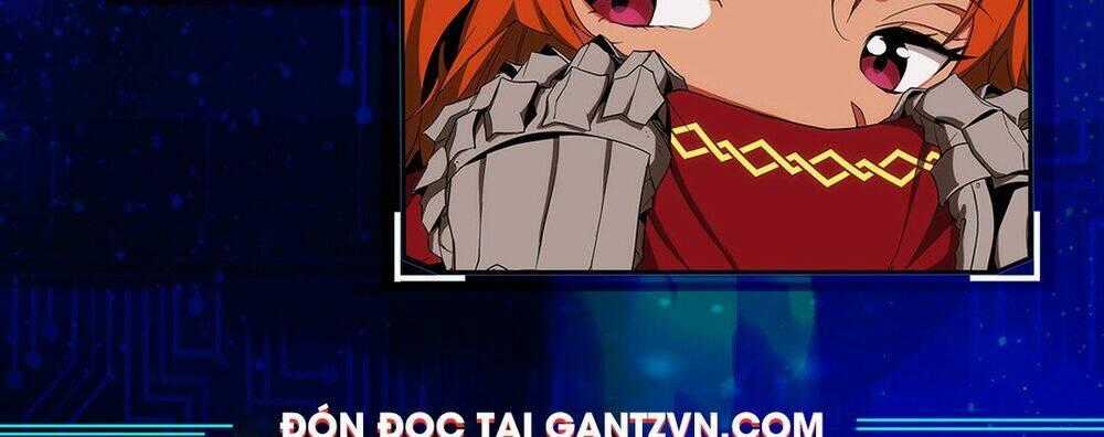 The Dungeon Master - Chapter 51 - Trang 9