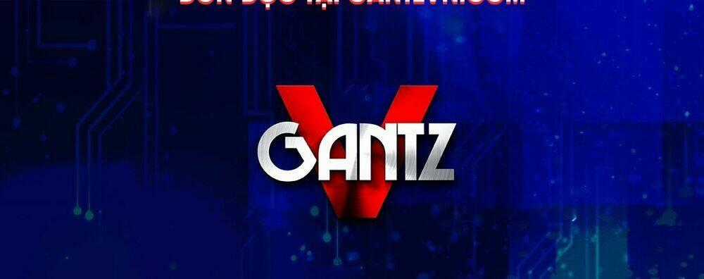 The Dungeon Master - Chapter 51 - Trang 10