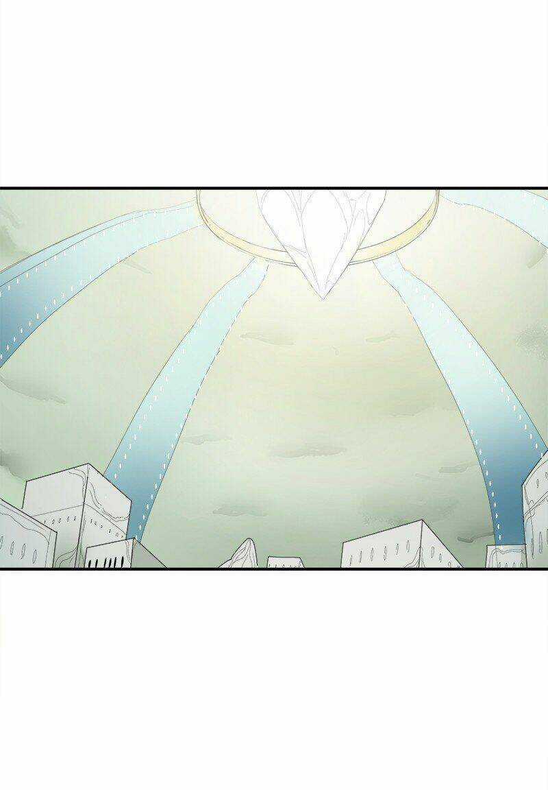 The Dungeon Master - Chapter 52 - Trang 46