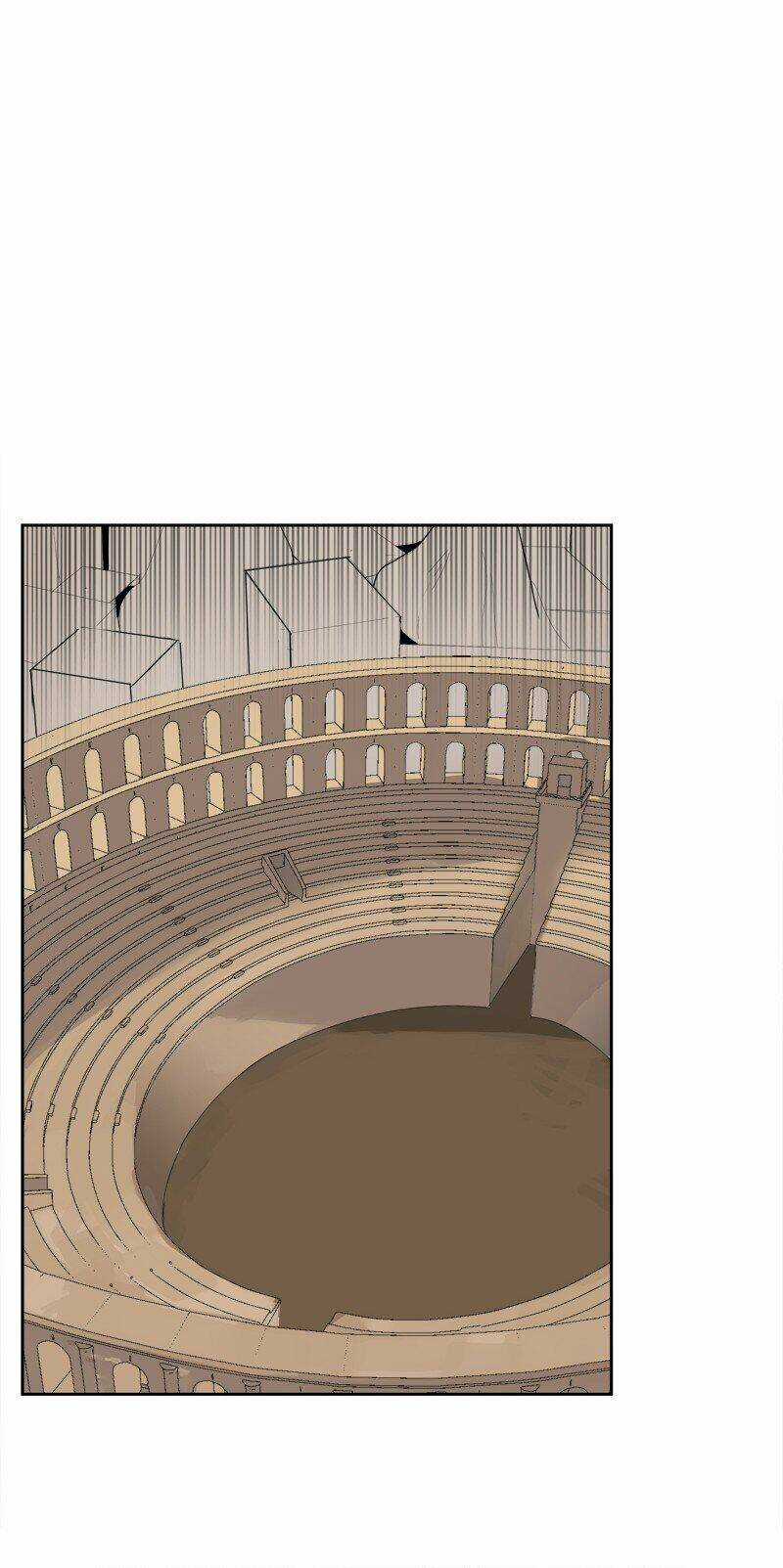 The Dungeon Master - Chapter 53 - Trang 17