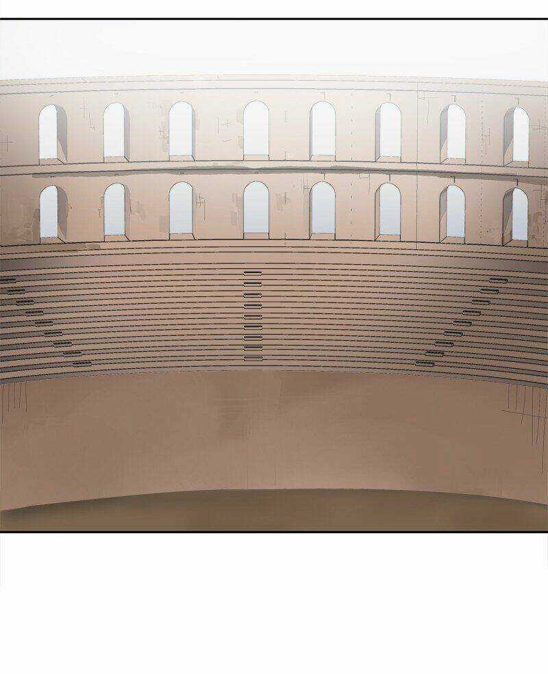 The Dungeon Master - Chapter 53 - Trang 32