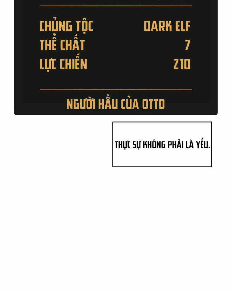 The Dungeon Master - Chapter 53 - Trang 37