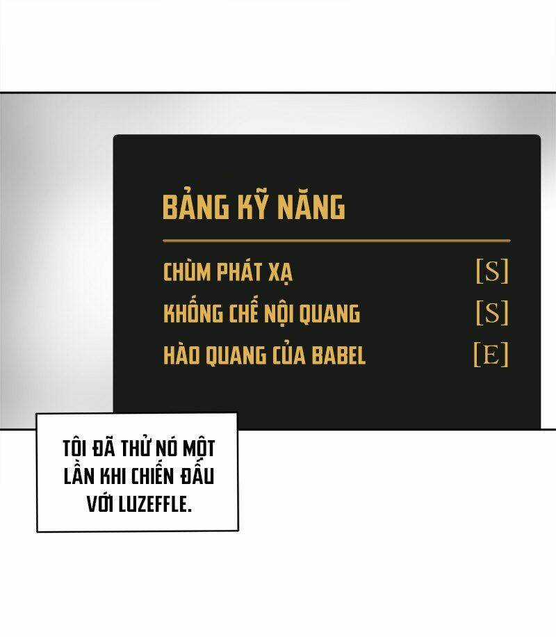 The Dungeon Master - Chapter 53 - Trang 41