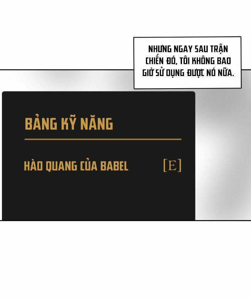 The Dungeon Master - Chapter 53 - Trang 42