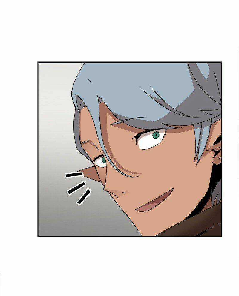 The Dungeon Master - Chapter 53 - Trang 51