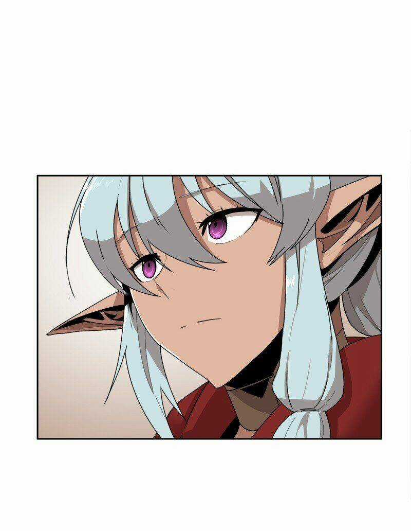 The Dungeon Master - Chapter 53 - Trang 53