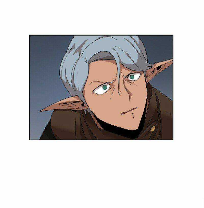 The Dungeon Master - Chapter 53 - Trang 57