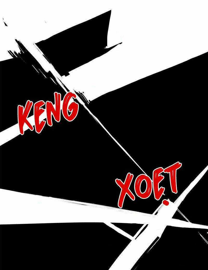 The Dungeon Master - Chapter 53 - Trang 9