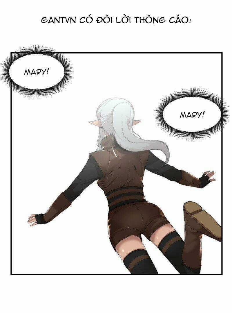 The Dungeon Master - Chapter 54 - Trang 2