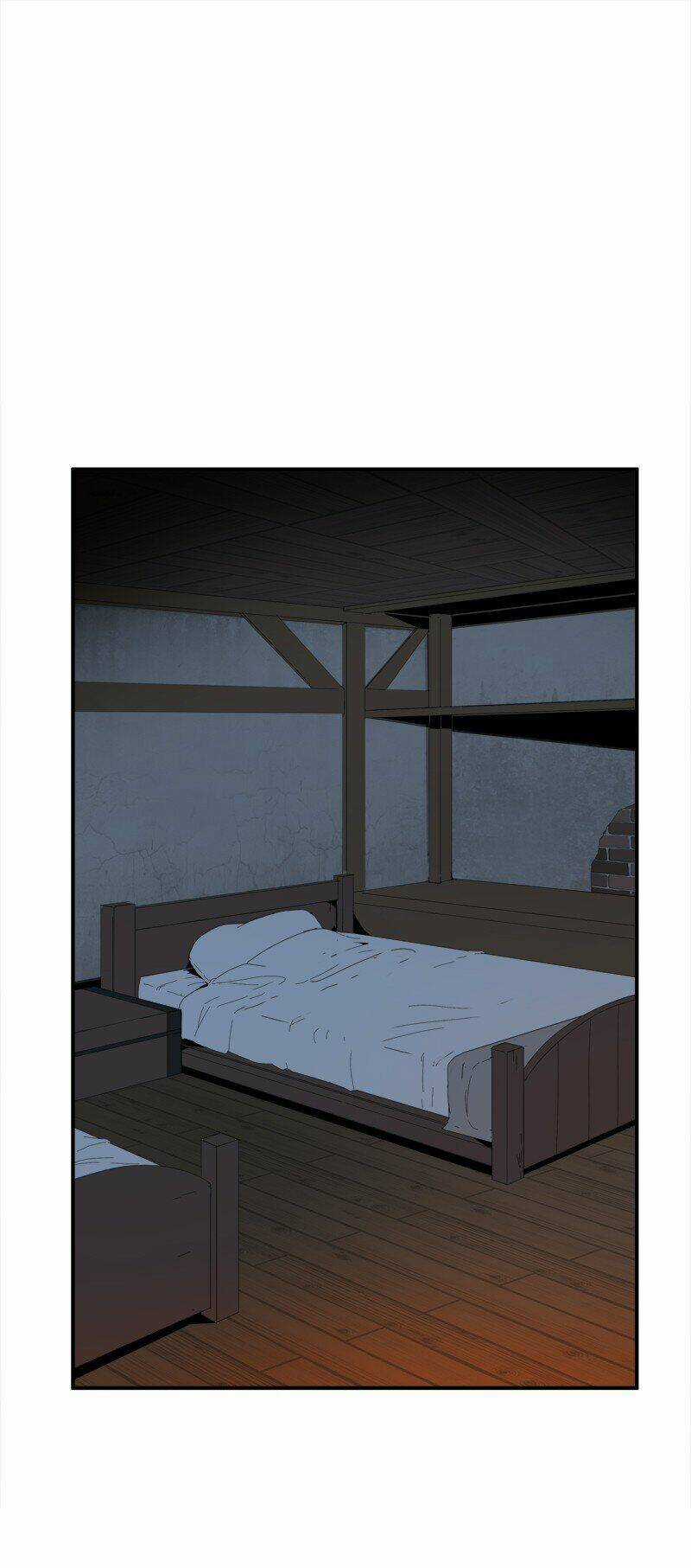 The Dungeon Master - Chapter 54 - Trang 13