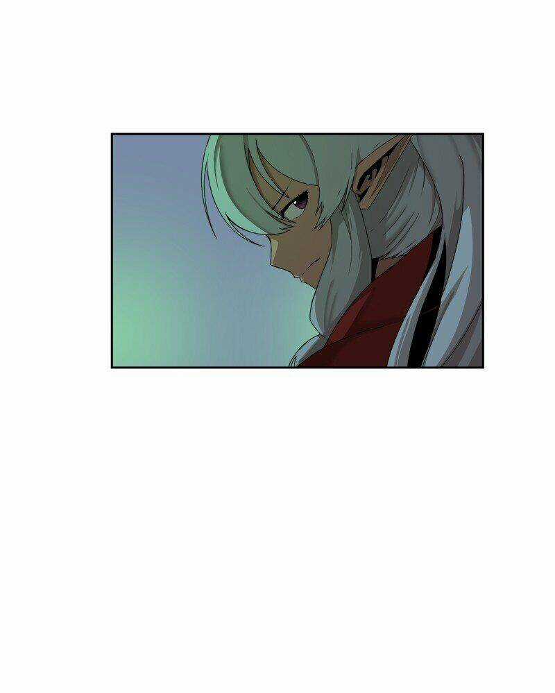 The Dungeon Master - Chapter 54 - Trang 34