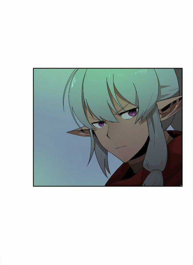 The Dungeon Master - Chapter 54 - Trang 38