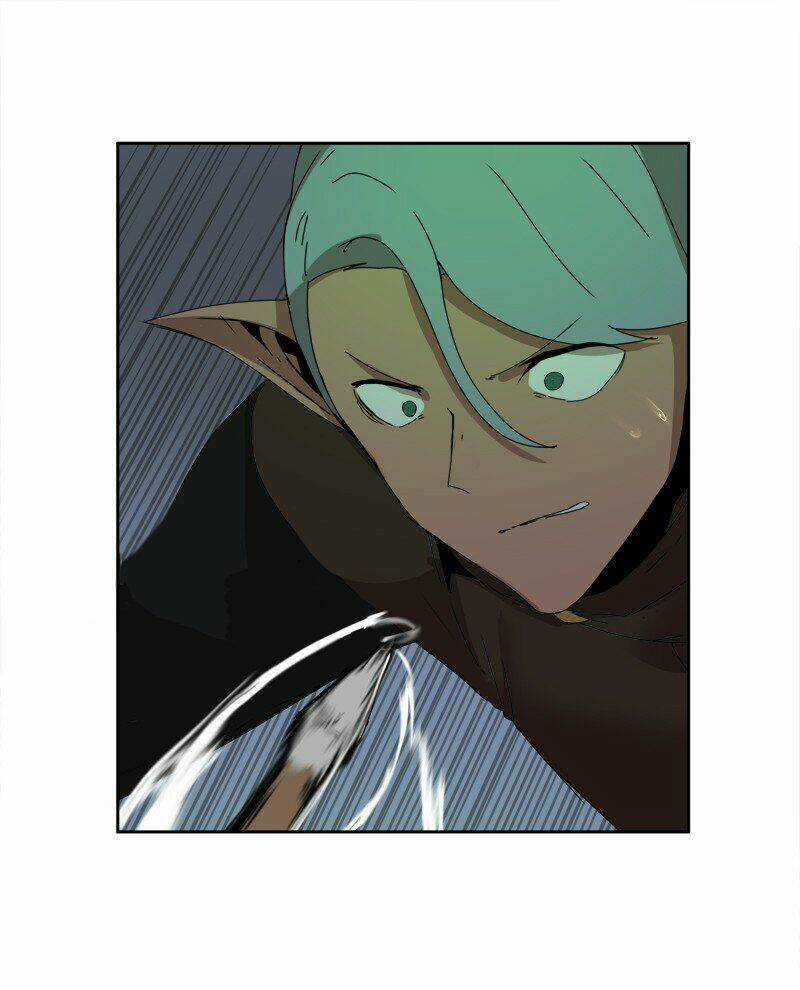 The Dungeon Master - Chapter 54 - Trang 49