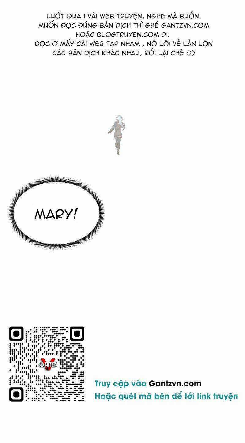 The Dungeon Master - Chapter 54 - Trang 6