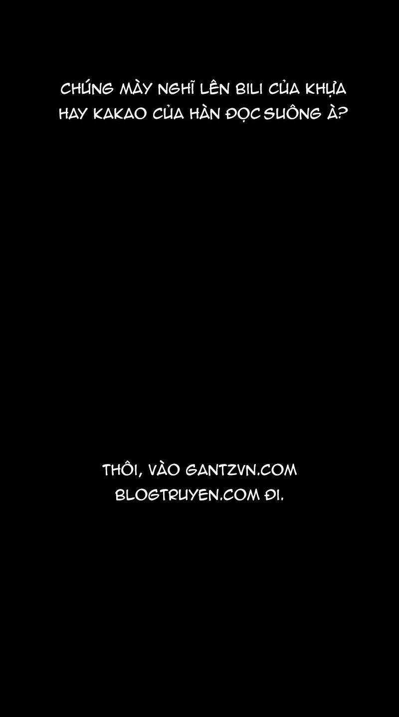 The Dungeon Master - Chapter 54 - Trang 53