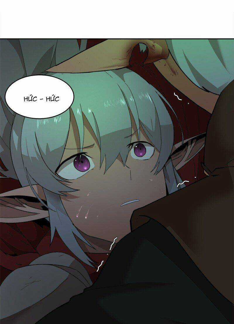 The Dungeon Master - Chapter 54 - Trang 57