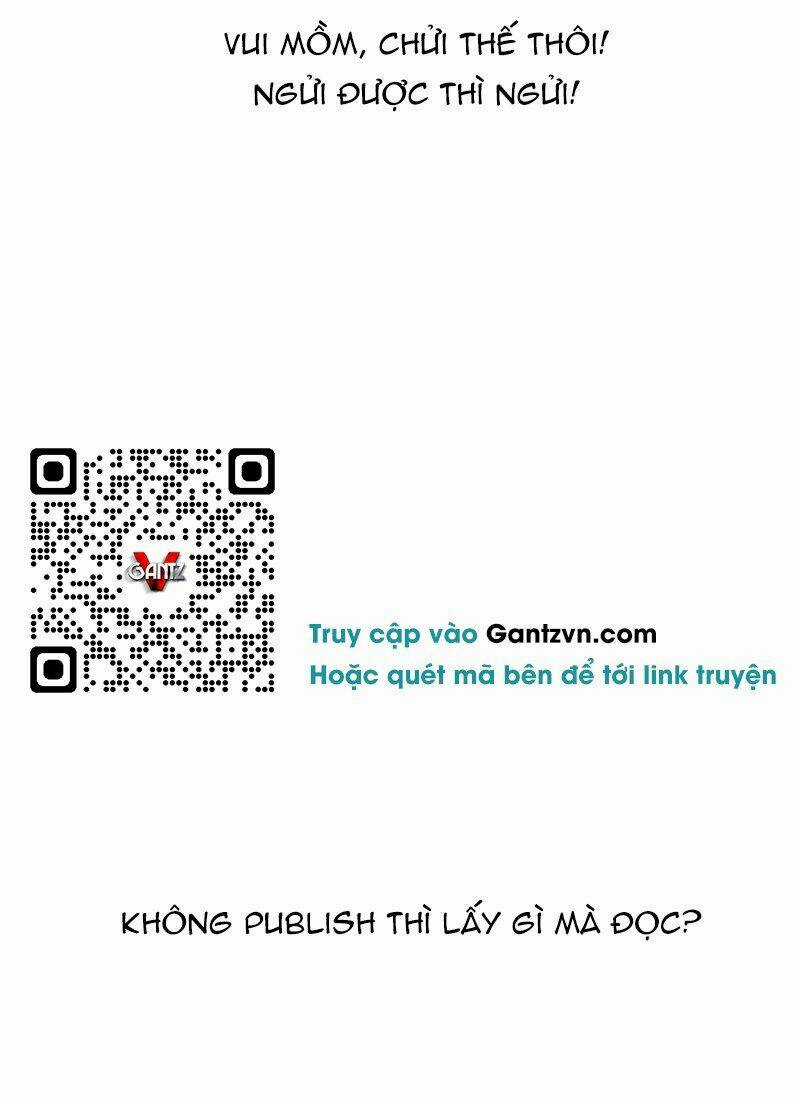 The Dungeon Master - Chapter 54 - Trang 59