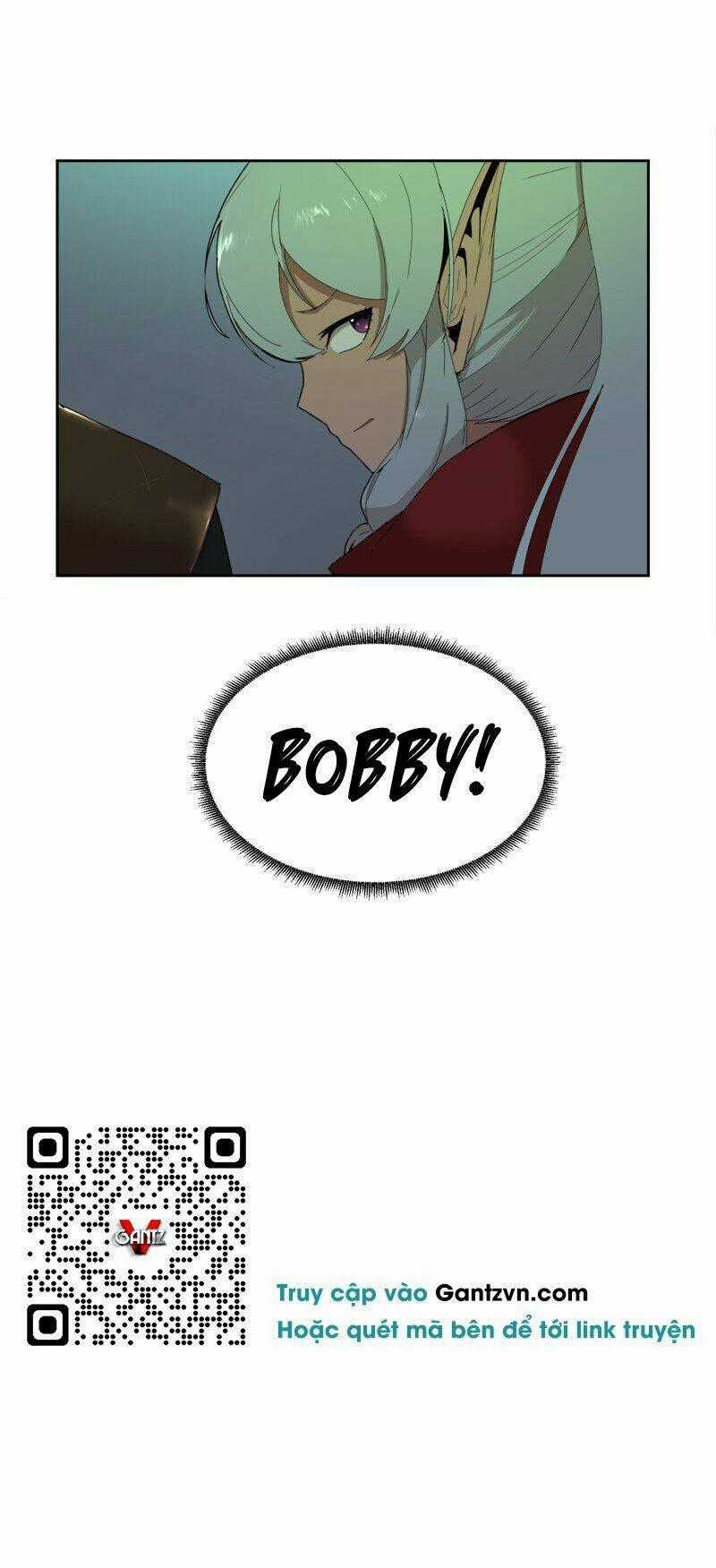 The Dungeon Master - Chapter 54 - Trang 66