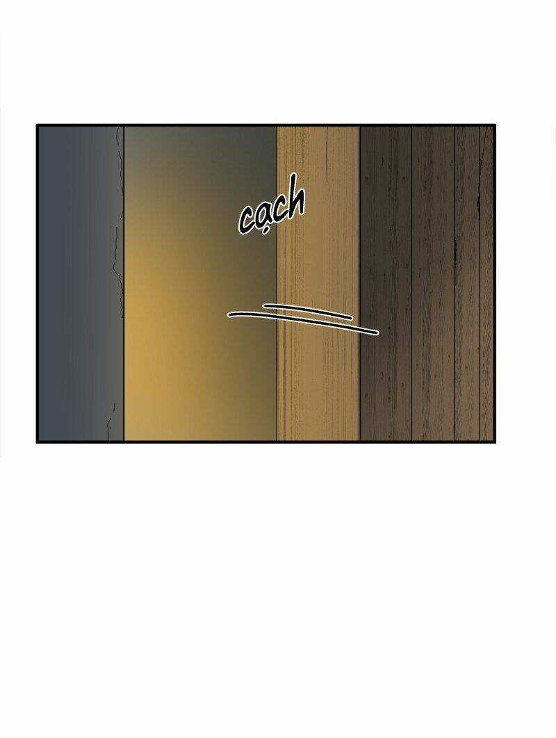 The Dungeon Master - Chapter 54 - Trang 9