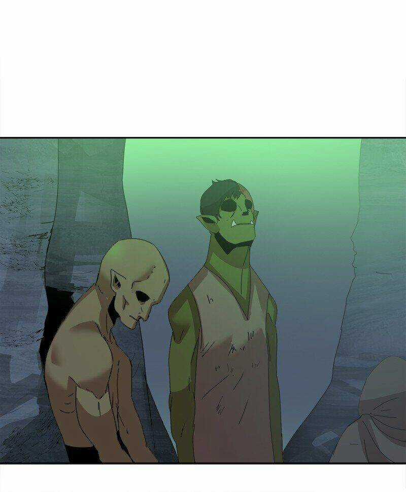 The Dungeon Master - Chapter 55 - Trang 12