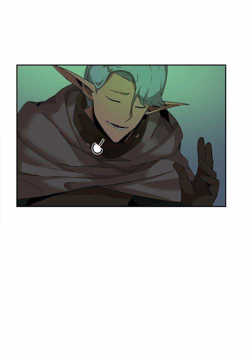 The Dungeon Master - Chapter 55 - Trang 29