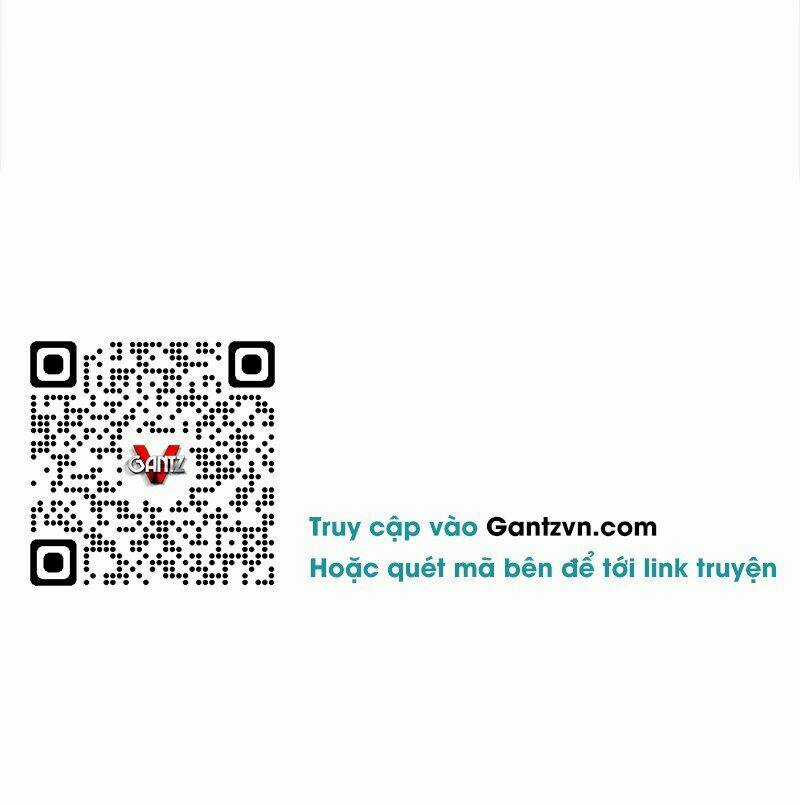 The Dungeon Master - Chapter 55 - Trang 35