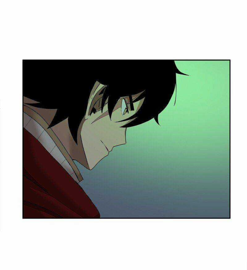 The Dungeon Master - Chapter 55 - Trang 53